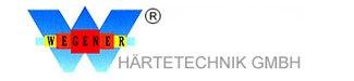 logo_wegener_haertetechnik.jpg